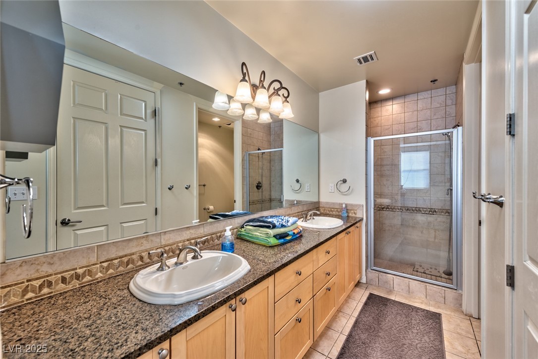 2405 West Serene Avenue 703 Las Vegas NV 89123