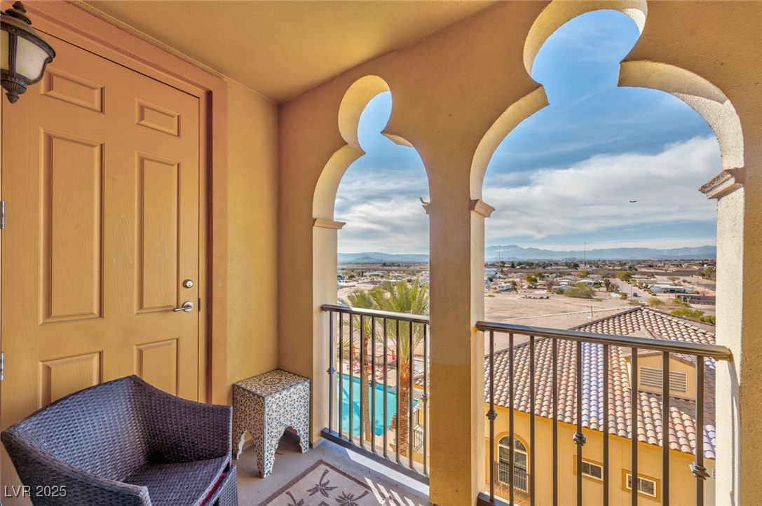 2405 West Serene Avenue 703 Las Vegas NV 89123
