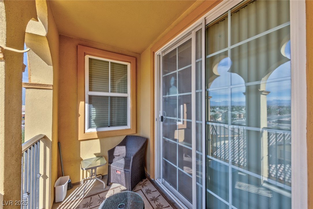 2405 West Serene Avenue 703 Las Vegas NV 89123