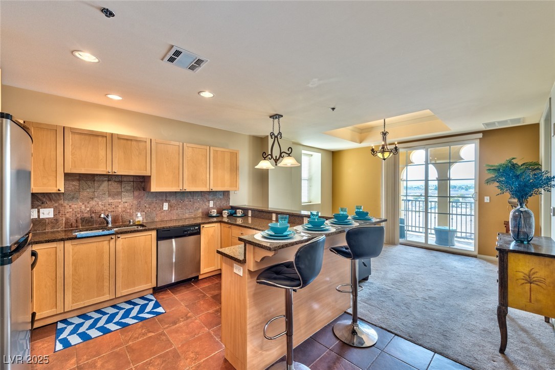 2405 West Serene Avenue 703 Las Vegas NV 89123