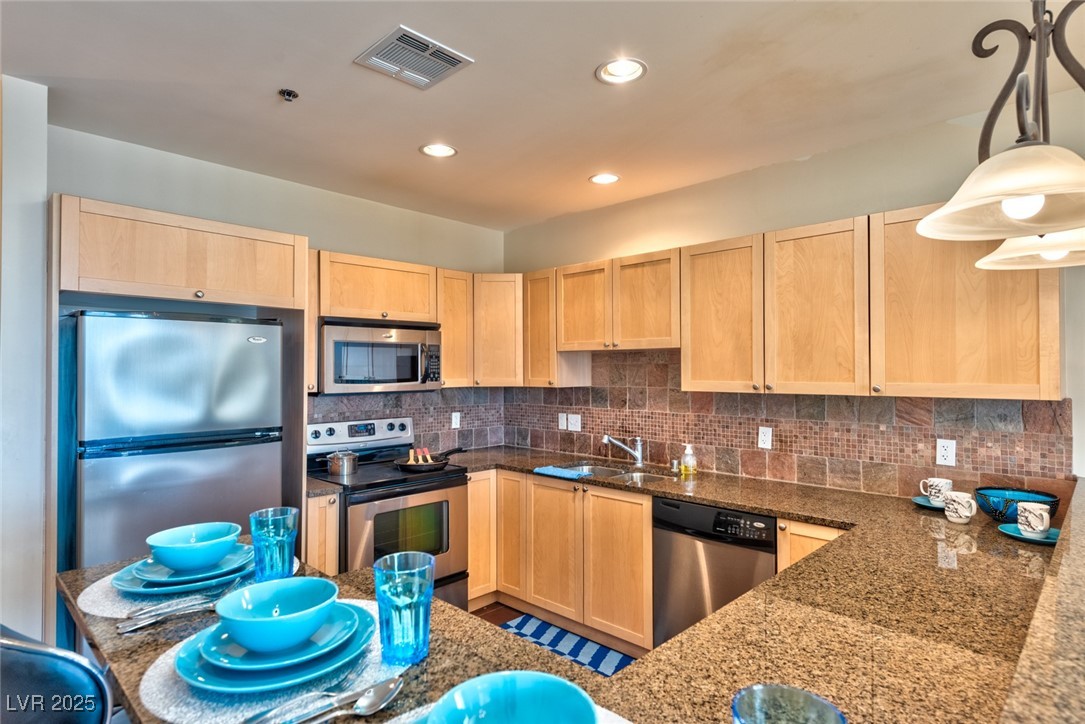 2405 West Serene Avenue 703 Las Vegas NV 89123