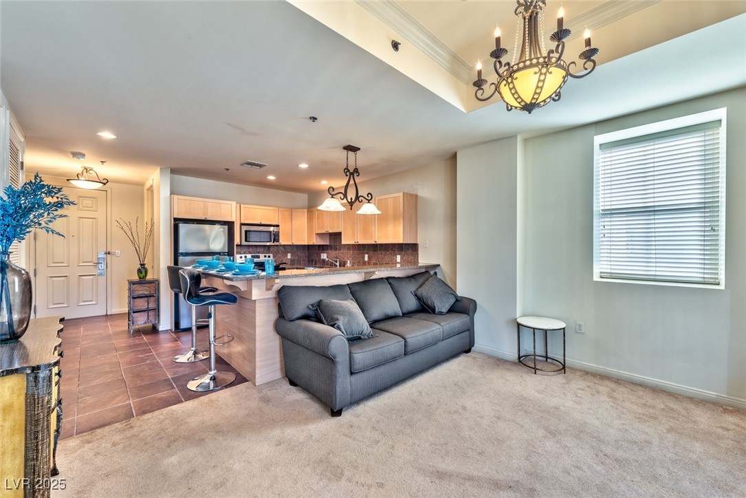 2405 West Serene Avenue 703 Las Vegas NV 89123