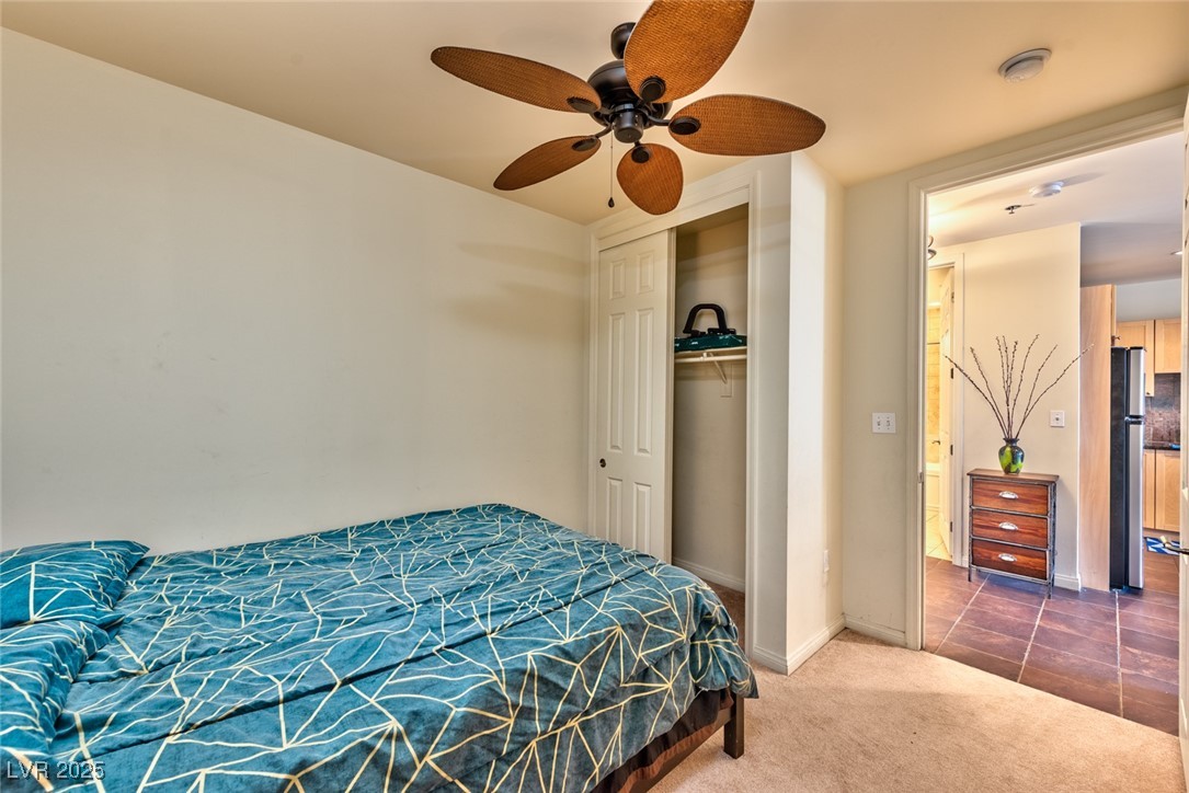 2405 West Serene Avenue 703 Las Vegas NV 89123