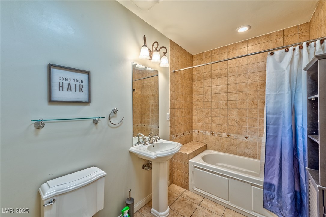2405 West Serene Avenue 703 Las Vegas NV 89123