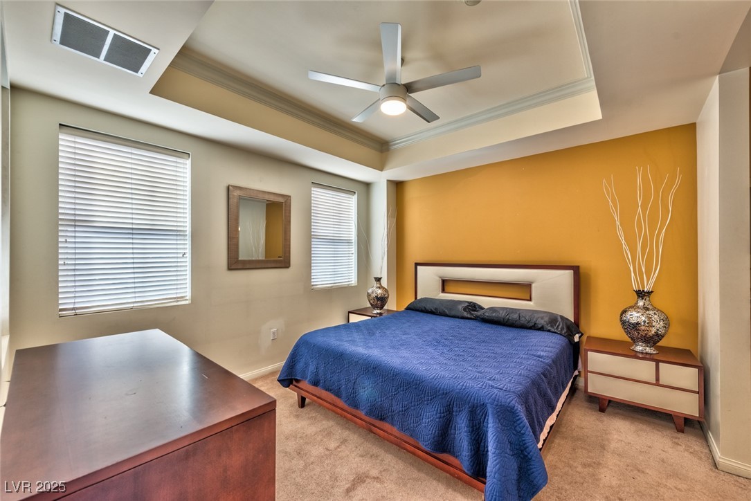 2405 West Serene Avenue 703 Las Vegas NV 89123