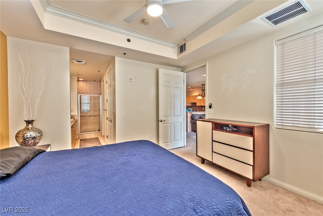 2405 West Serene Avenue 703 Las Vegas NV 89123