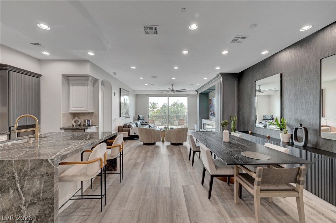 9101 Alta Drive 11 Las Vegas NV 89145