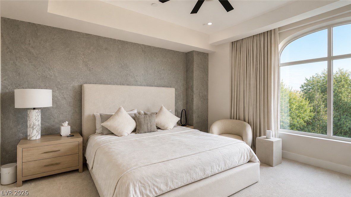 9101 Alta Drive 11 Las Vegas NV 89145