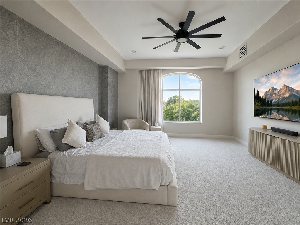 9101 Alta Drive 11 Las Vegas NV 89145