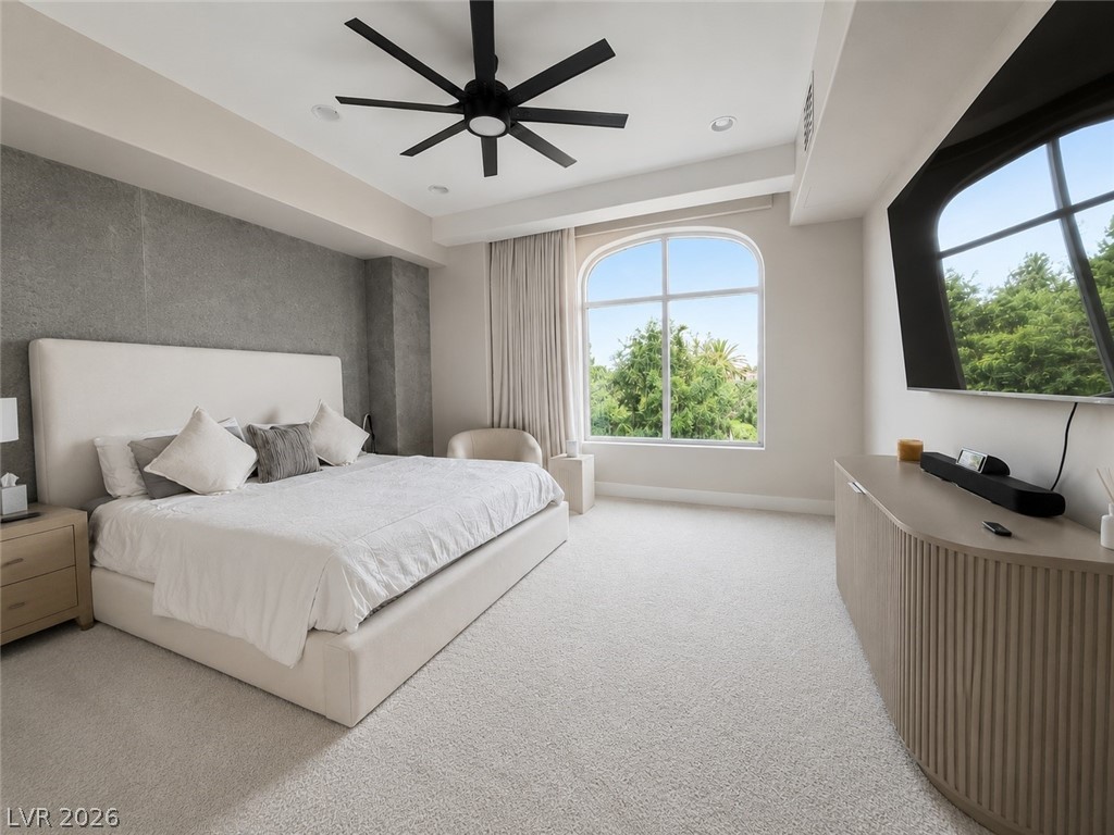 9101 Alta Drive 11 Las Vegas NV 89145