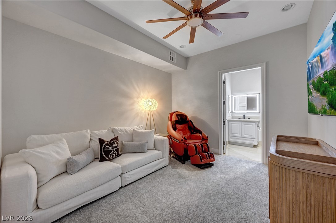 9101 Alta Drive 11 Las Vegas NV 89145