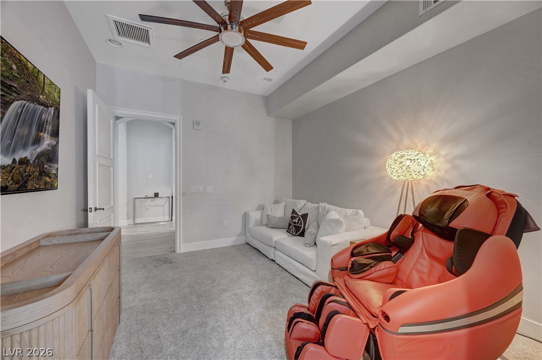 9101 Alta Drive 11 Las Vegas NV 89145