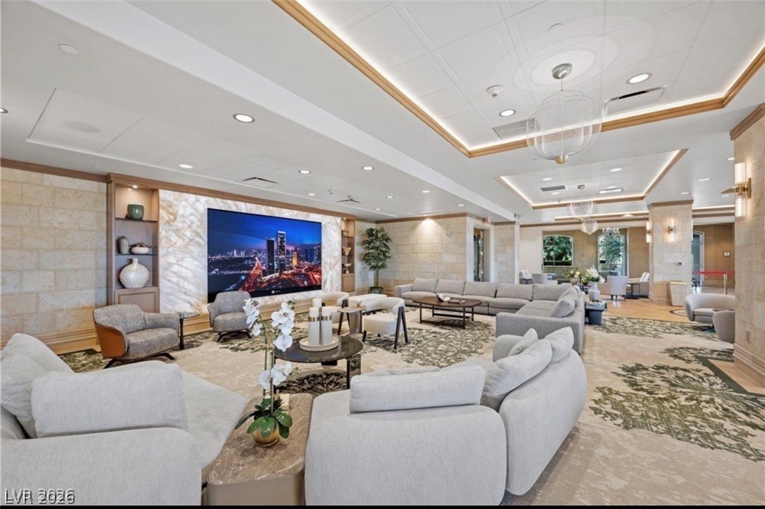 9101 Alta Drive 11 Las Vegas NV 89145