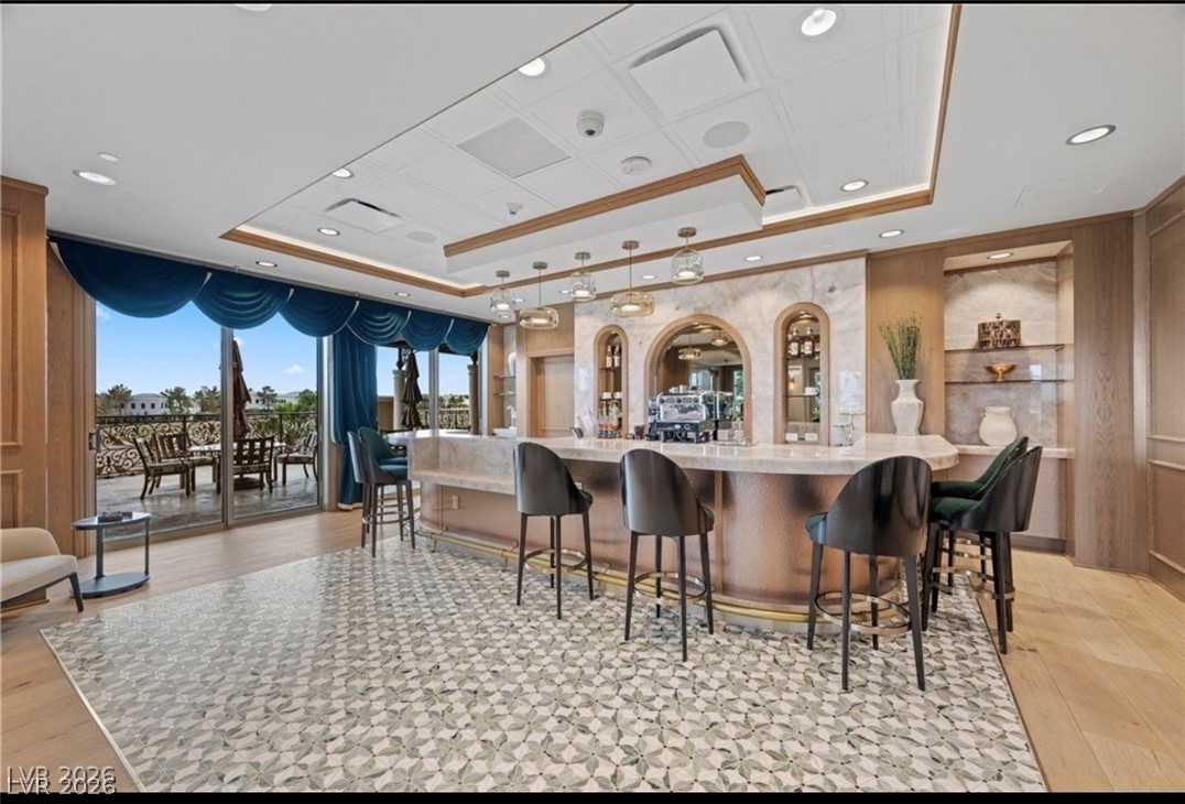 9101 Alta Drive 11 Las Vegas NV 89145