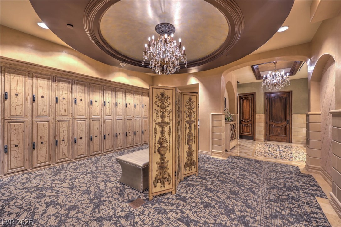 9101 Alta Drive 11 Las Vegas NV 89145