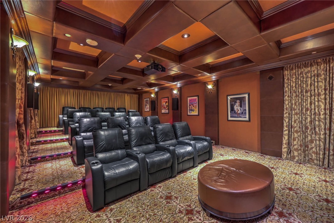 9101 Alta Drive 11 Las Vegas NV 89145