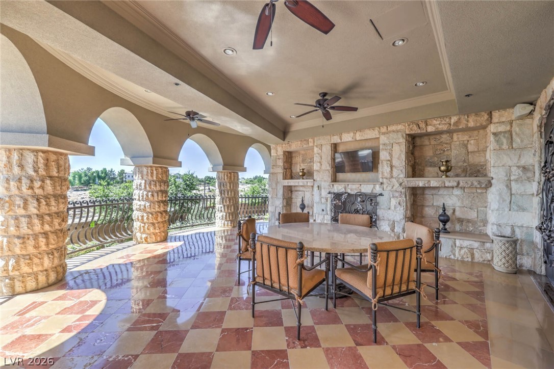 9101 Alta Drive 11 Las Vegas NV 89145