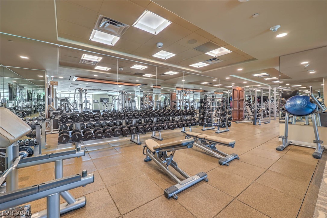 9101 Alta Drive 11 Las Vegas NV 89145