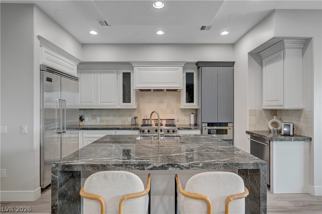 9101 Alta Drive 11 Las Vegas NV 89145