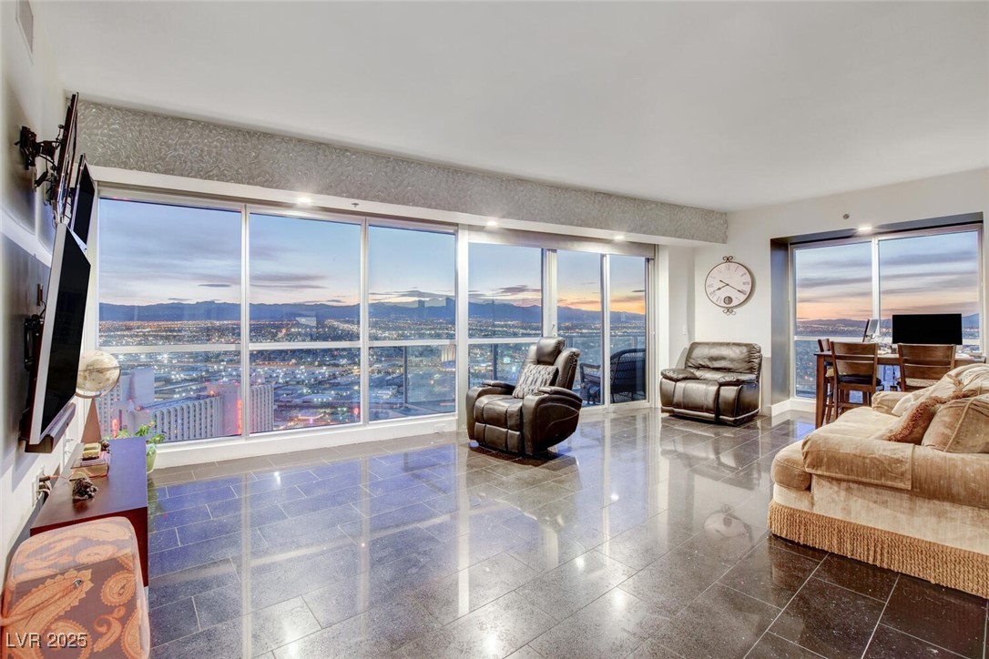 2700 Las Vegas Boulevard 4002 Las Vegas NV 89109