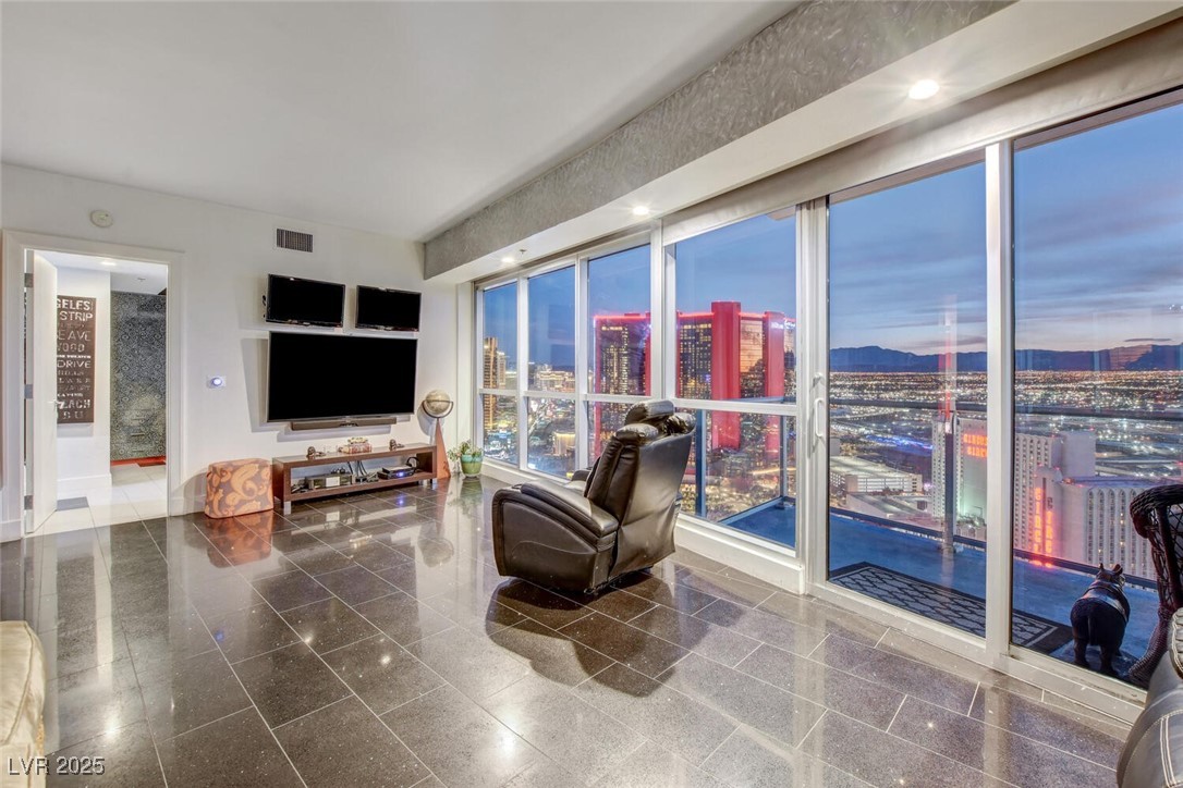 2700 Las Vegas Boulevard 4002 Las Vegas NV 89109