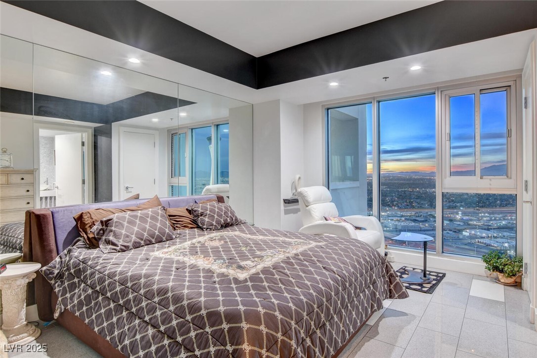 2700 Las Vegas Boulevard 4002 Las Vegas NV 89109