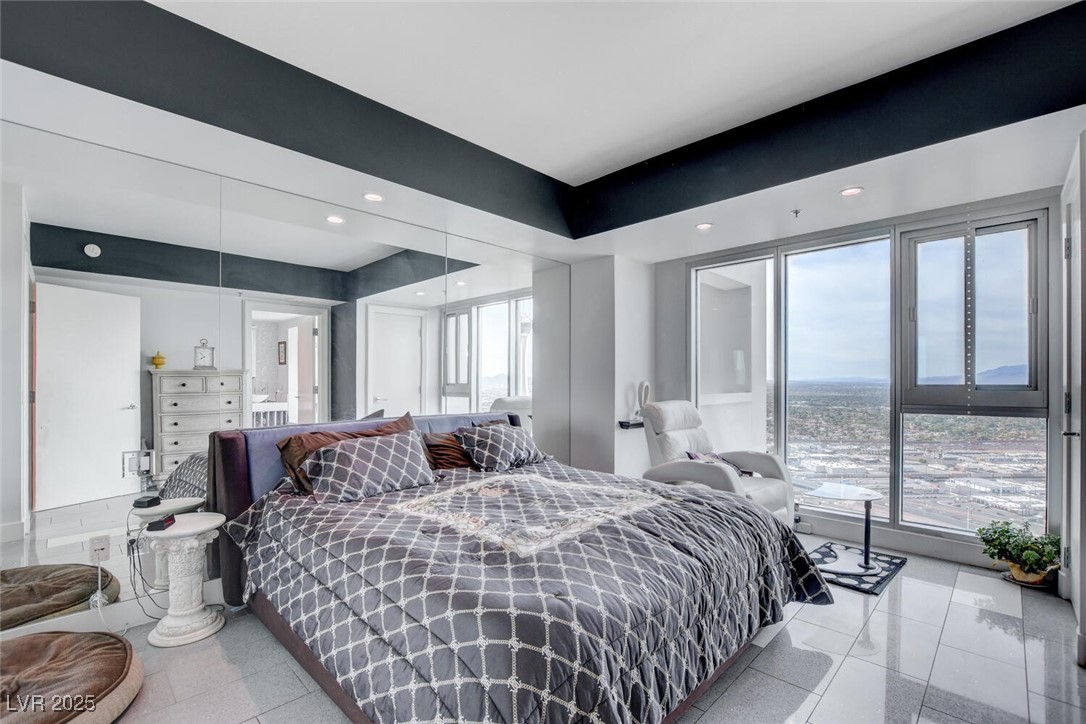 2700 Las Vegas Boulevard 4002 Las Vegas NV 89109