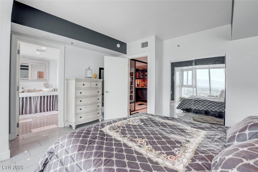 2700 Las Vegas Boulevard 4002 Las Vegas NV 89109