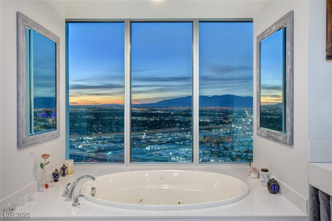 2700 Las Vegas Boulevard 4002 Las Vegas NV 89109