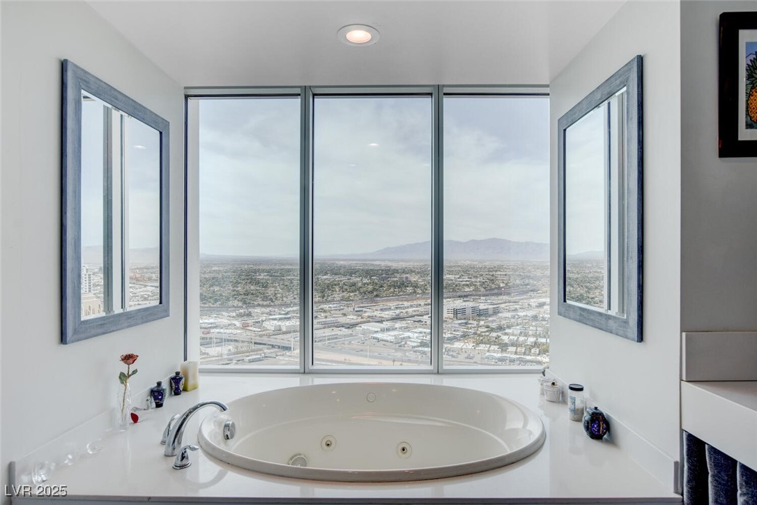 2700 Las Vegas Boulevard 4002 Las Vegas NV 89109