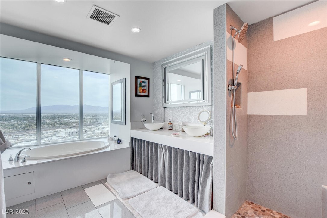2700 Las Vegas Boulevard 4002 Las Vegas NV 89109