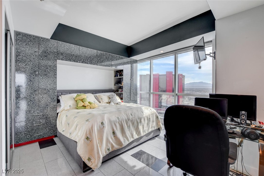 2700 Las Vegas Boulevard 4002 Las Vegas NV 89109