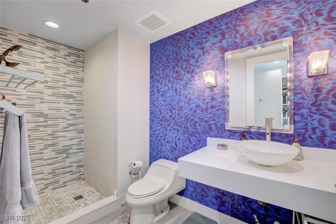 2700 Las Vegas Boulevard 4002 Las Vegas NV 89109
