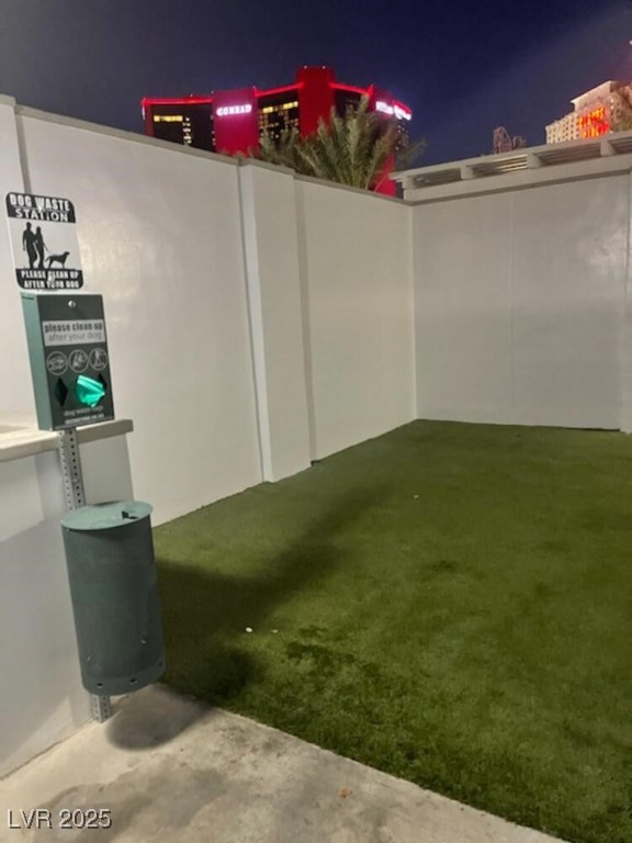 2700 Las Vegas Boulevard 4002 Las Vegas NV 89109