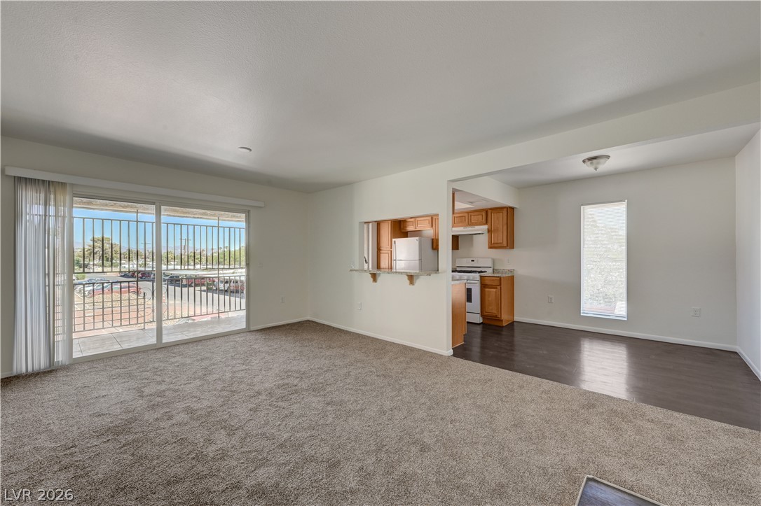 1405 Vegas Valley Drive 162 Las Vegas NV 89169