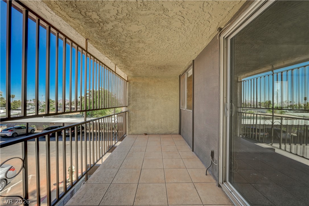 1405 Vegas Valley Drive 162 Las Vegas NV 89169