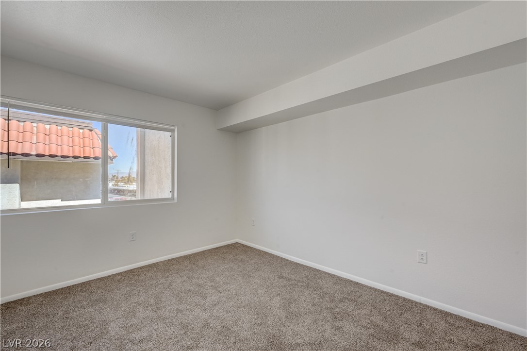 1405 Vegas Valley Drive 162 Las Vegas NV 89169