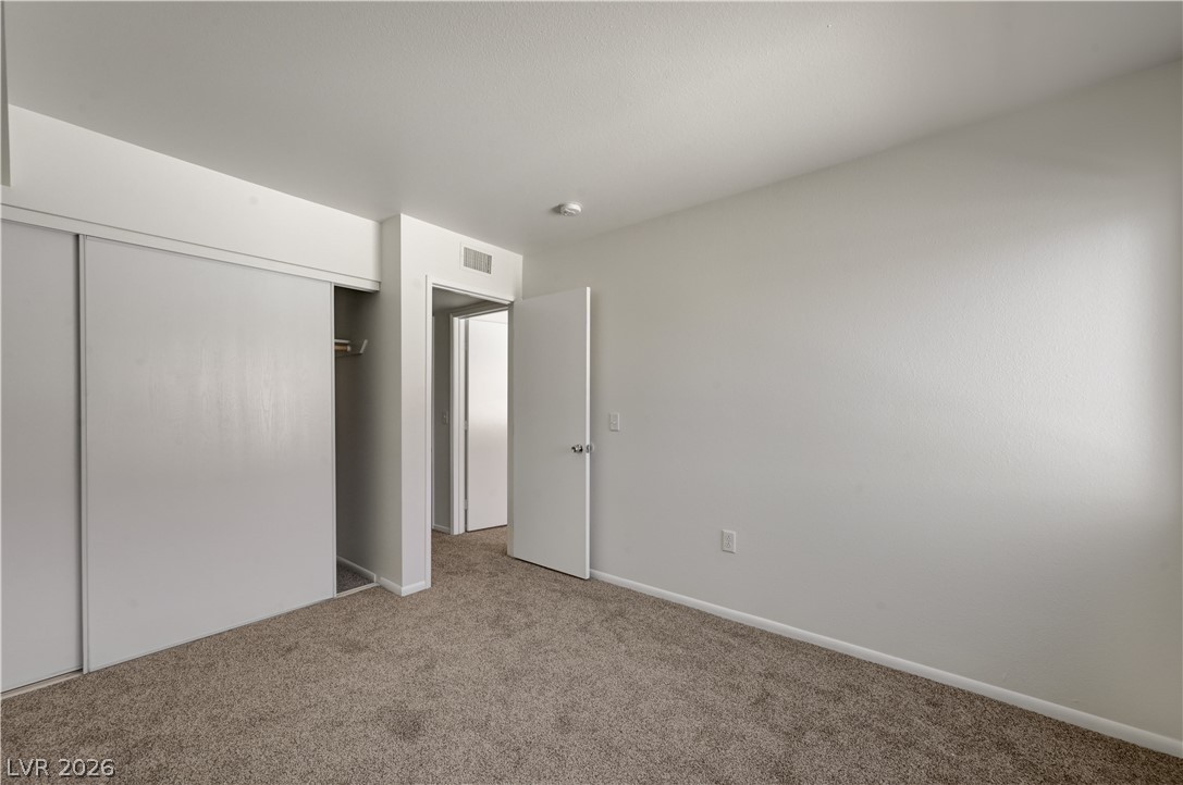 1405 Vegas Valley Drive 162 Las Vegas NV 89169