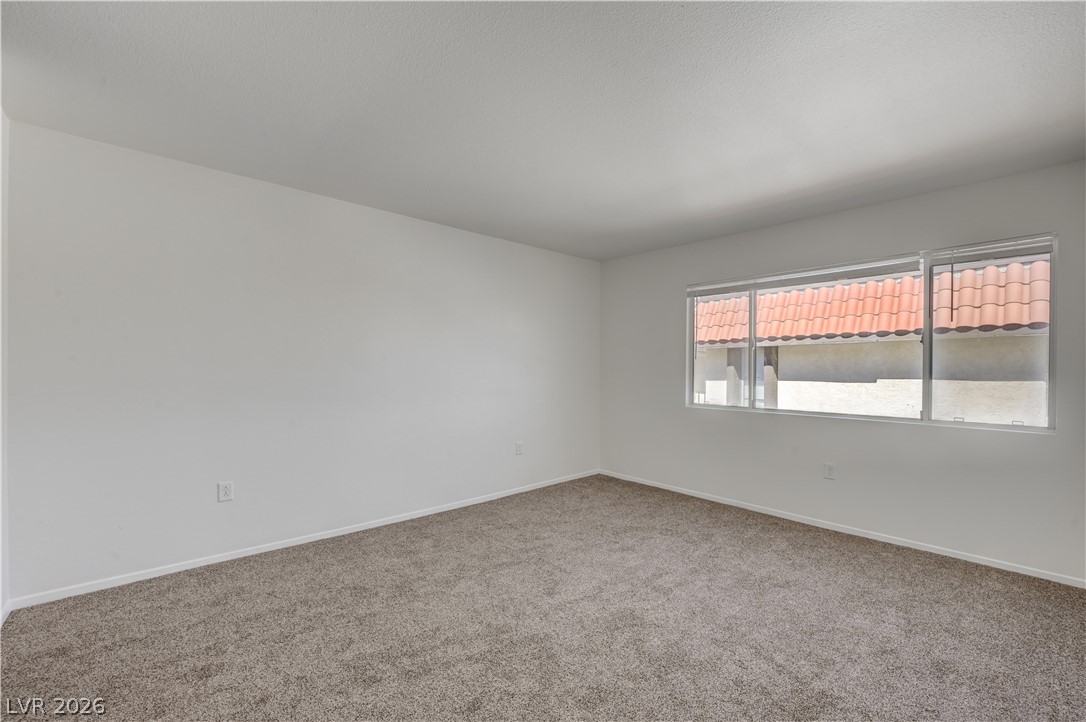 1405 Vegas Valley Drive 162 Las Vegas NV 89169