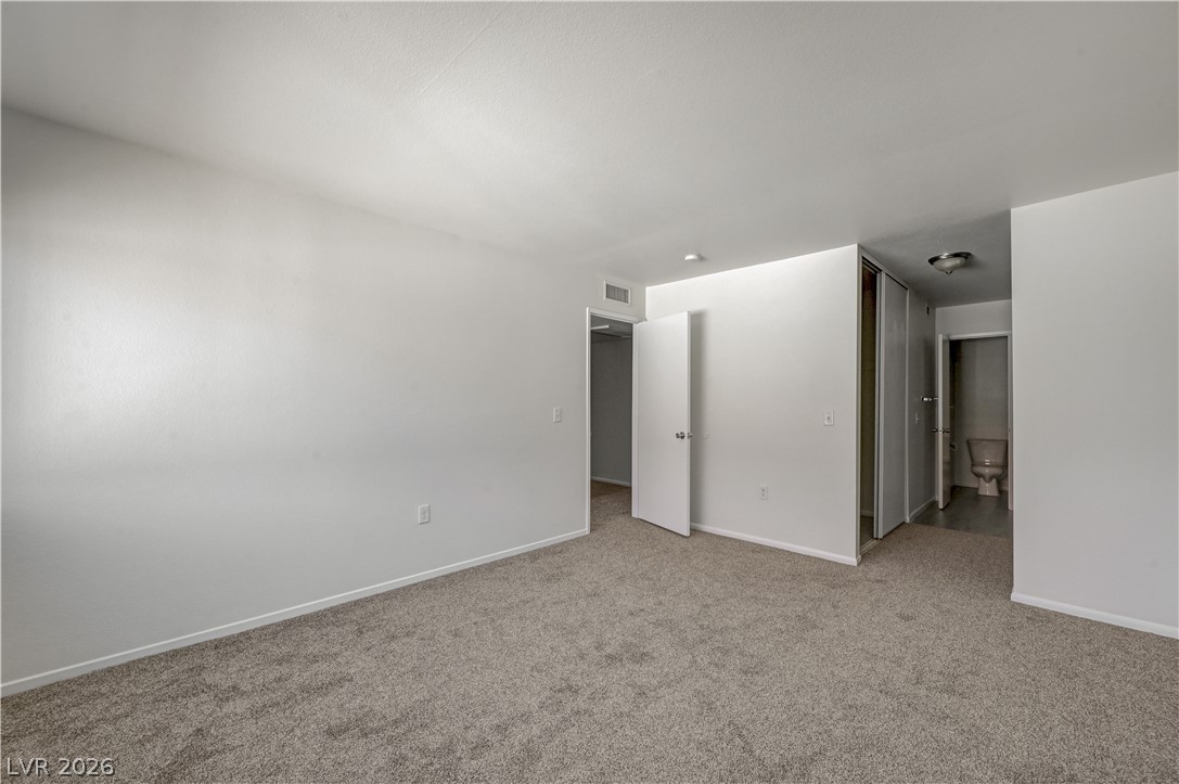 1405 Vegas Valley Drive 162 Las Vegas NV 89169