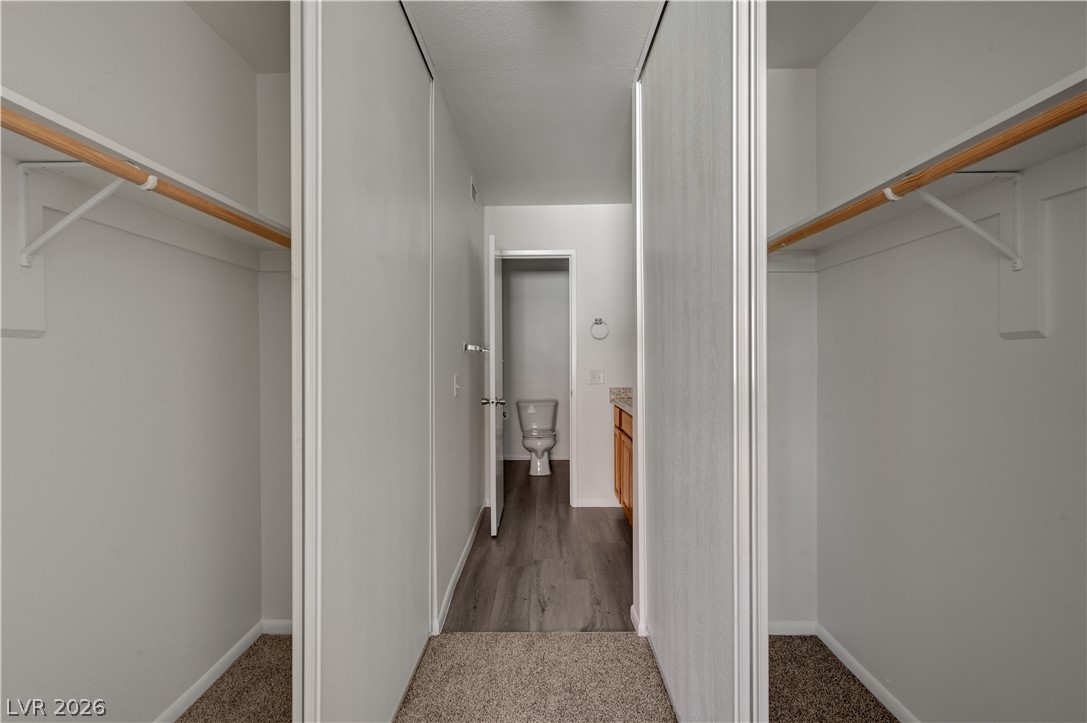 1405 Vegas Valley Drive 162 Las Vegas NV 89169