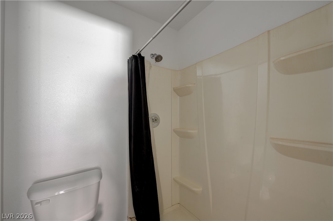 1405 Vegas Valley Drive 162 Las Vegas NV 89169