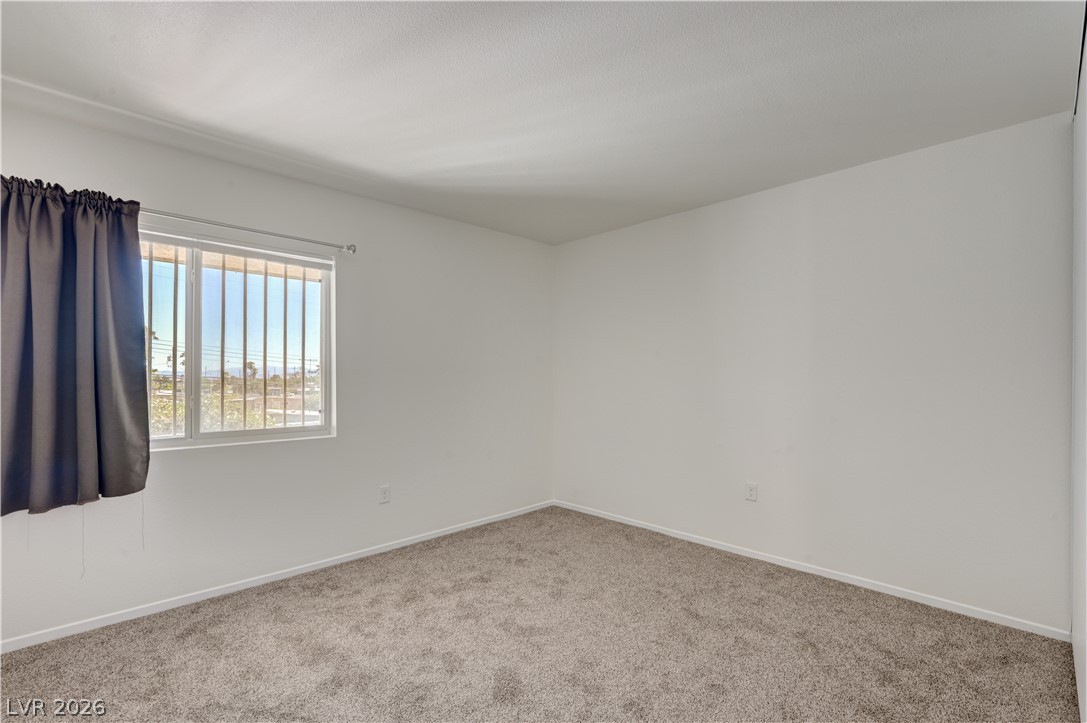 1405 Vegas Valley Drive 162 Las Vegas NV 89169