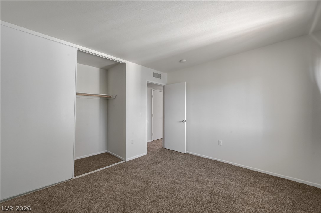 1405 Vegas Valley Drive 162 Las Vegas NV 89169