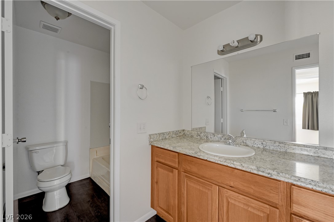 1405 Vegas Valley Drive 162 Las Vegas NV 89169
