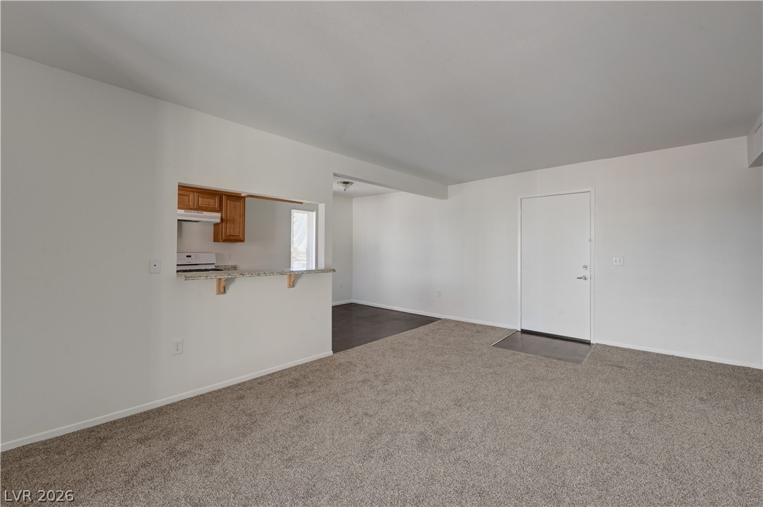 1405 Vegas Valley Drive 162 Las Vegas NV 89169