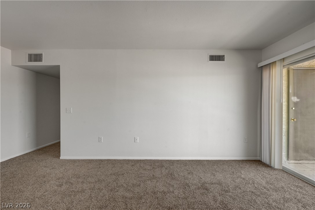1405 Vegas Valley Drive 162 Las Vegas NV 89169