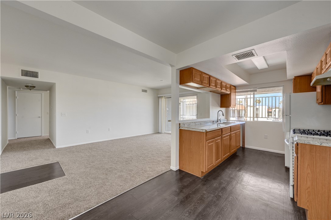 1405 Vegas Valley Drive 162 Las Vegas NV 89169