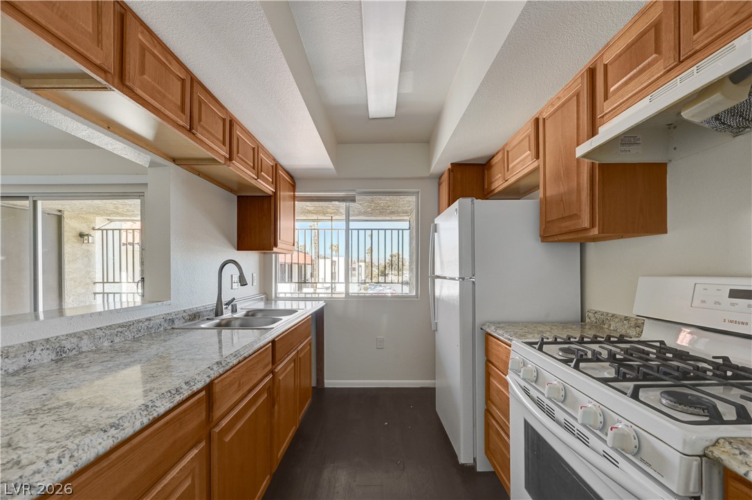 1405 Vegas Valley Drive 162 Las Vegas NV 89169