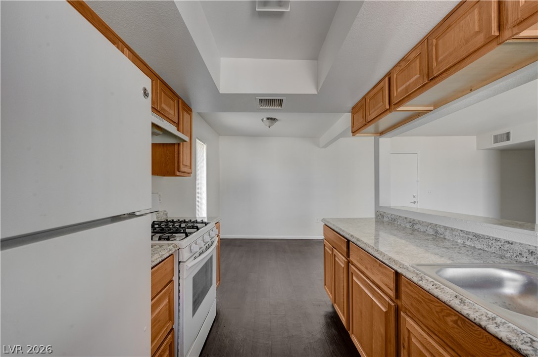 1405 Vegas Valley Drive 162 Las Vegas NV 89169
